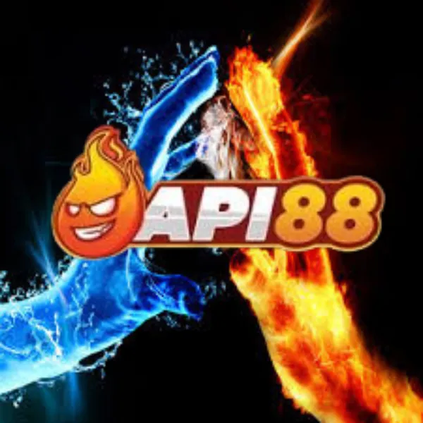 API88 - Permainan Kasino Seru dan Menguntungkan