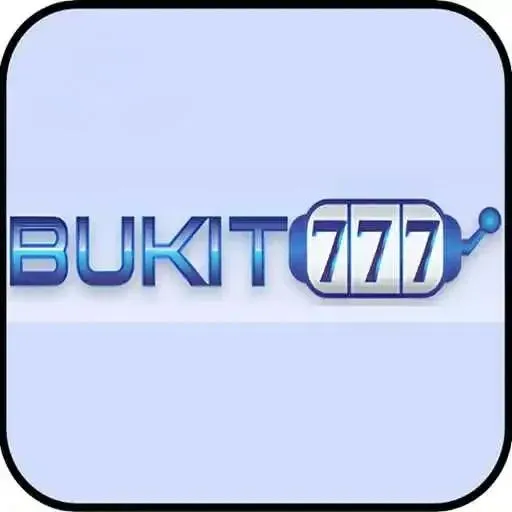 BUKIT777 - Balapan Mobil Tercepat di Jalanan