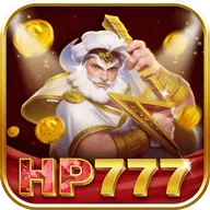 HP777 - Balapan Motor Penuh Adrenalin