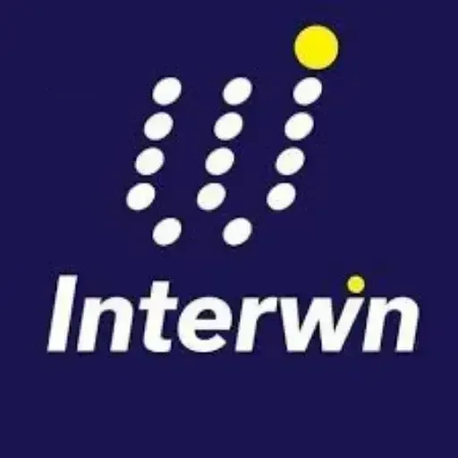 INTERWIN - Game Musik Seru untuk Pecinta Melodi
