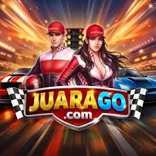 JUARAGO - Game Memancing Terbaik untuk Para Pecinta Fishing