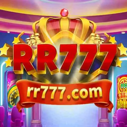 RR777 - Game Arcade Seru dan Mengasyikkan