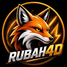 RUBAH4D - Aplikasi Sportsbook Terbaik untuk Penggemar Olahraga