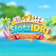 SLOTSIDR - Permainan Slot Bertema Anime yang Menghibur
